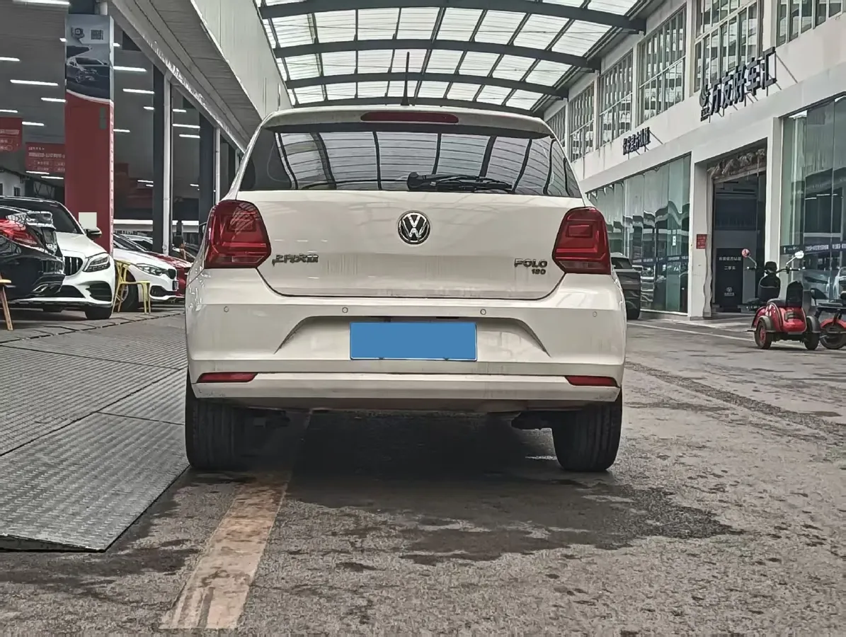 2018 Chery Tiggo 7 1.5T 156HP L4 6DCT,autocango,china used car exporter,china ev exporter,chinese used car exporter,chinese used ev exporter