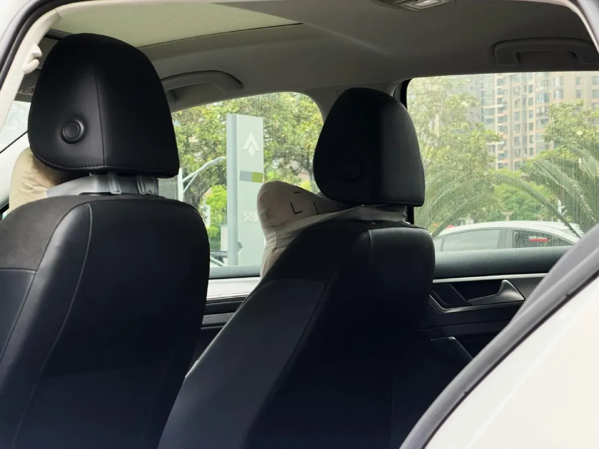2020 Volkswagen Golf 1.4T 150HP L4 7DCT,autocango,china used car exporter,china ev exporter,chinese used car exporter,chinese used ev exporter