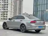 2021 Volkswagen Lamando 1.4T 150HP L4 7DCT