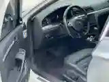2021 Volkswagen Lamando 1.4T 150HP L4 7DCT