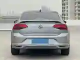 2021 Volkswagen Lamando 1.4T 150HP L4 7DCT