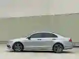 2021 Volkswagen Lamando 1.4T 150HP L4 7DCT