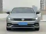 2021 Volkswagen Lamando 1.4T 150HP L4 7DCT