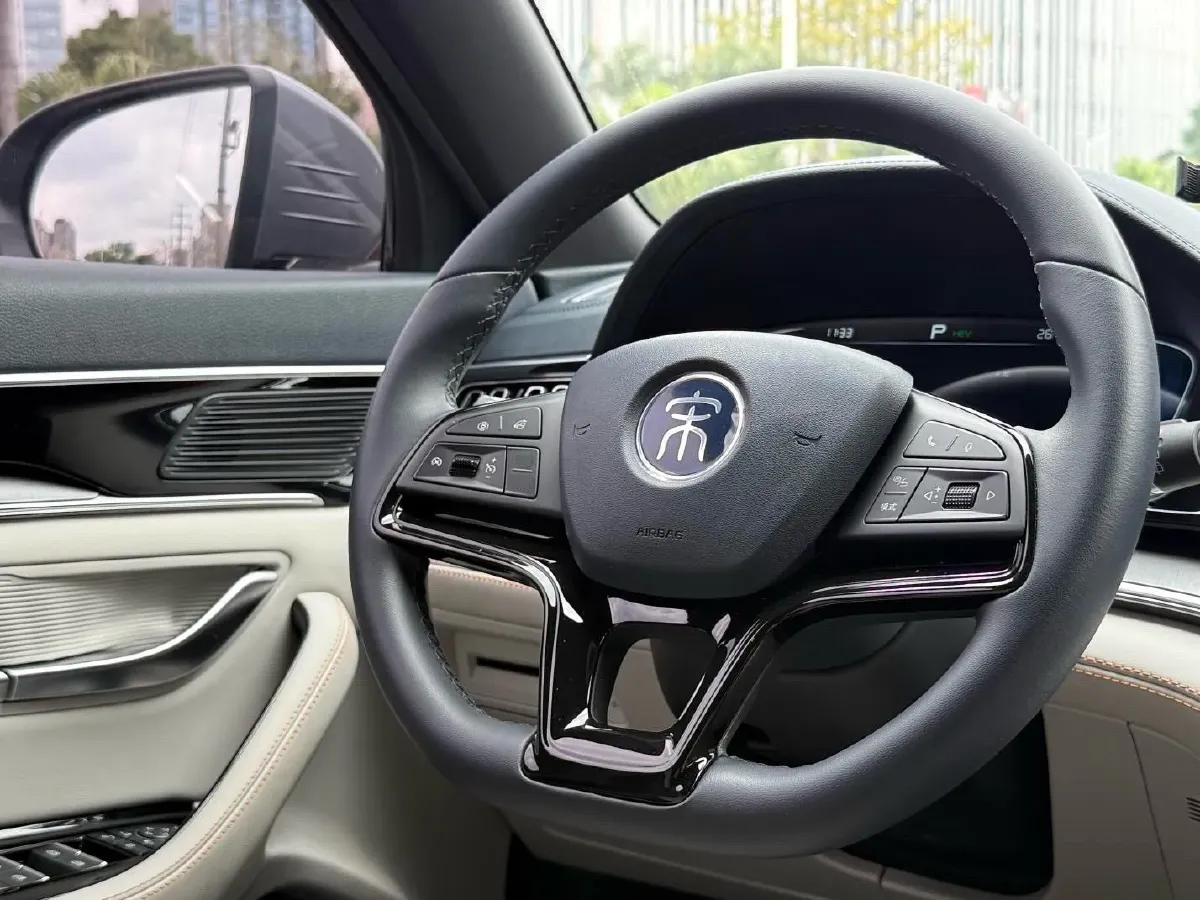 2021 Geely JiaJi 1.5T 177HP L3 7DCT PHEV 11.3KWH,autocango,china used car exporter,china ev exporter,chinese used car exporter,chinese used ev exporter
