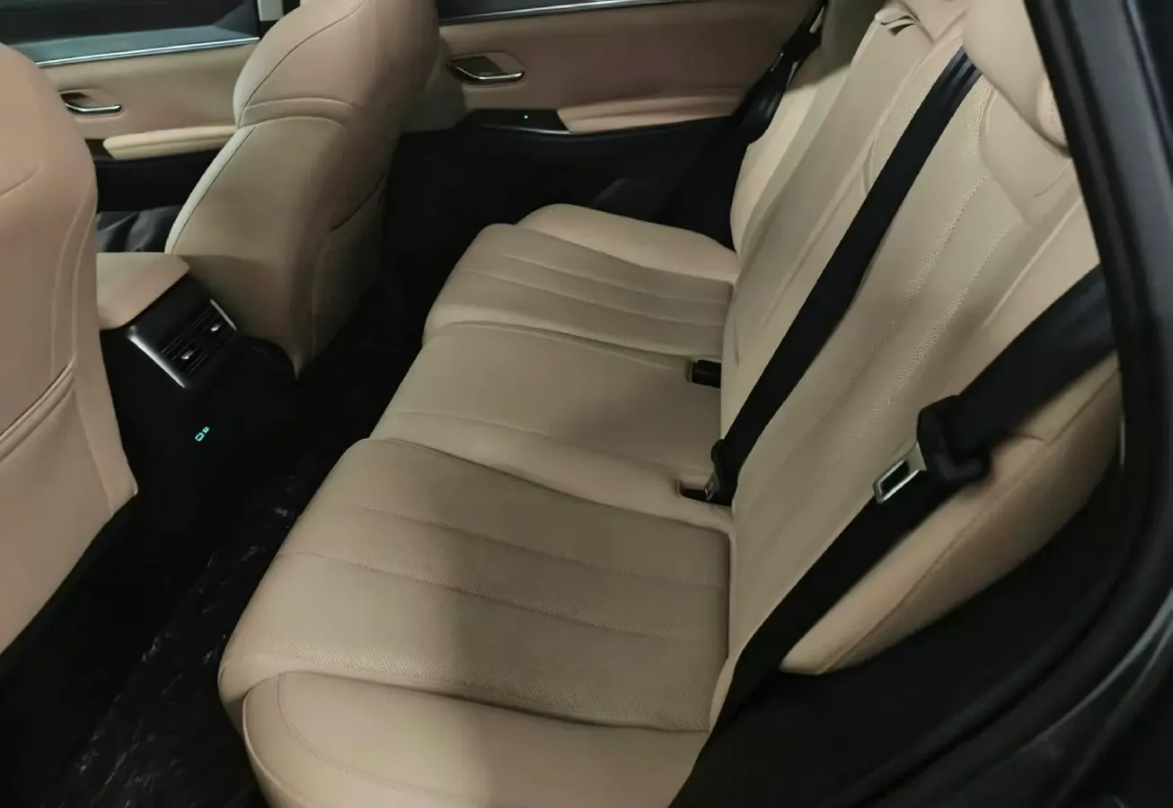 2025 BYD Song Pro 1.5L 101HP L4 E-CVT PHEV 12.9KWH,autocango,china used car exporter,china ev exporter,chinese used car exporter,chinese used ev exporter