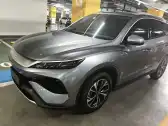 2025 BYD SONG PRO,autocango,china used car exporter,china ev exporter,chinese used car exporter,chinese used ev exporter