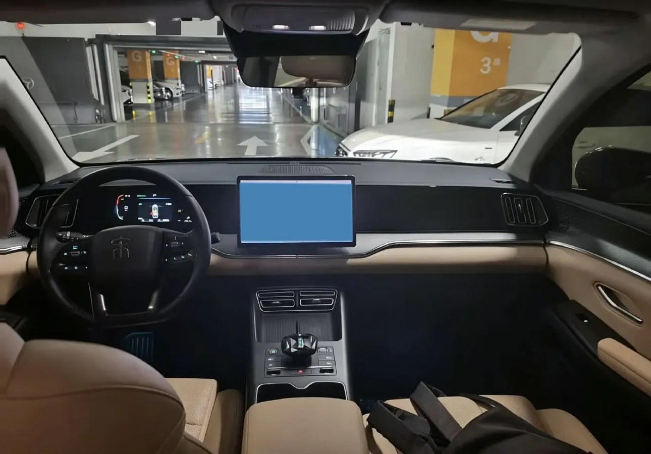 2025 BYD Song Pro 1.5L 101HP L4 E-CVT PHEV 12.9KWH,autocango,china used car exporter,china ev exporter,chinese used car exporter,chinese used ev exporter