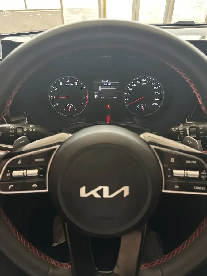 2021 Kia KX3 1.5L 115HP L4 CVT,autocango,china used car exporter,china ev exporter,chinese used car exporter,chinese used ev exporter