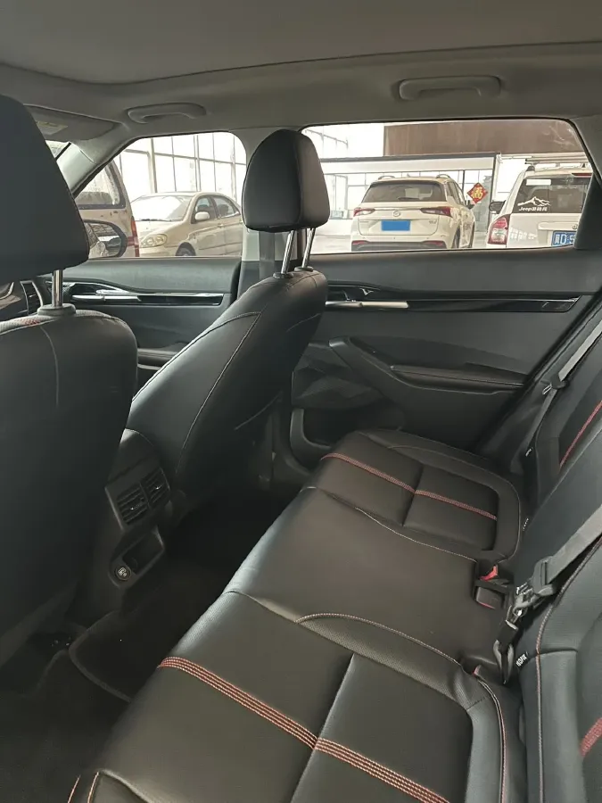 2021 Kia KX3 1.5L 115HP L4 CVT,autocango,china used car exporter,china ev exporter,chinese used car exporter,chinese used ev exporter