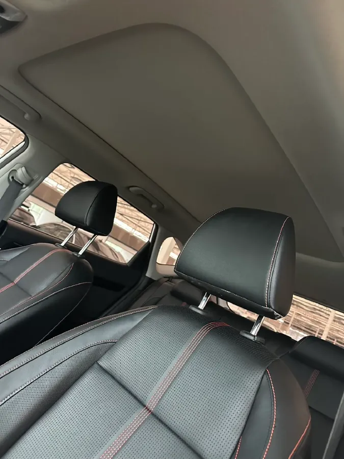 2021 Kia KX3 1.5L 115HP L4 CVT,autocango,china used car exporter,china ev exporter,chinese used car exporter,chinese used ev exporter