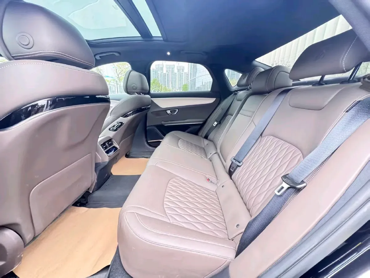 2024 BYD Han BEV 60.48KWH,autocango,china used car exporter,china ev exporter,chinese used car exporter,chinese used ev exporter
