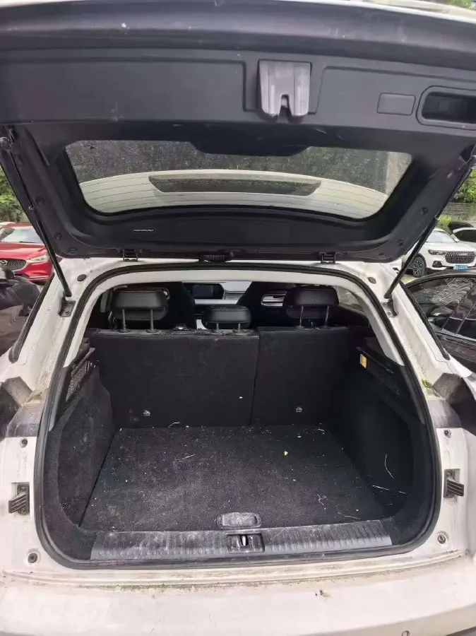 2021 Neta U BEV 54.34KWH,autocango,china used car exporter,china ev exporter,chinese used car exporter,chinese used ev exporter