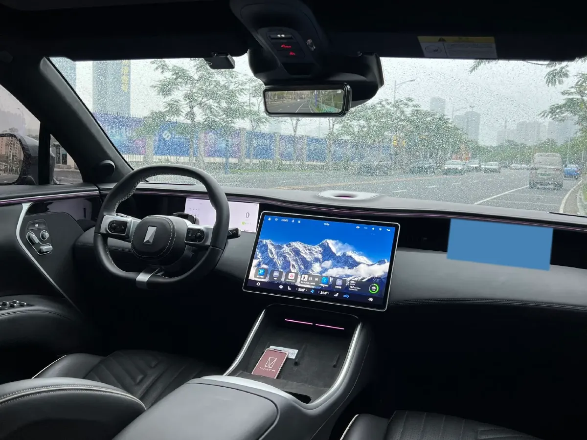 2024 Volkswagen Teramont 2.0T 220HP L4 7DCT,autocango,china used car exporter,china ev exporter,chinese used car exporter,chinese used ev exporter