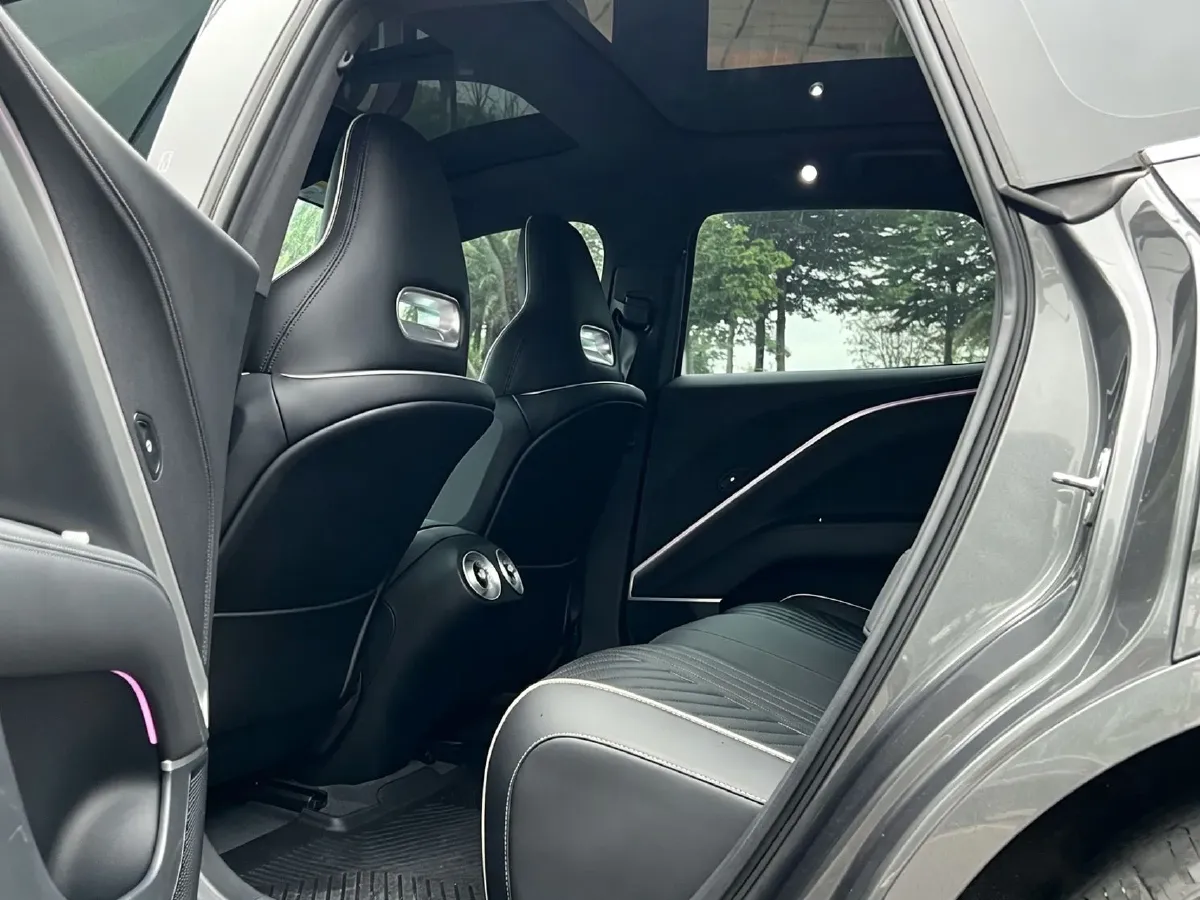 2024 Volkswagen Teramont 2.0T 220HP L4 7DCT,autocango,china used car exporter,china ev exporter,chinese used car exporter,chinese used ev exporter