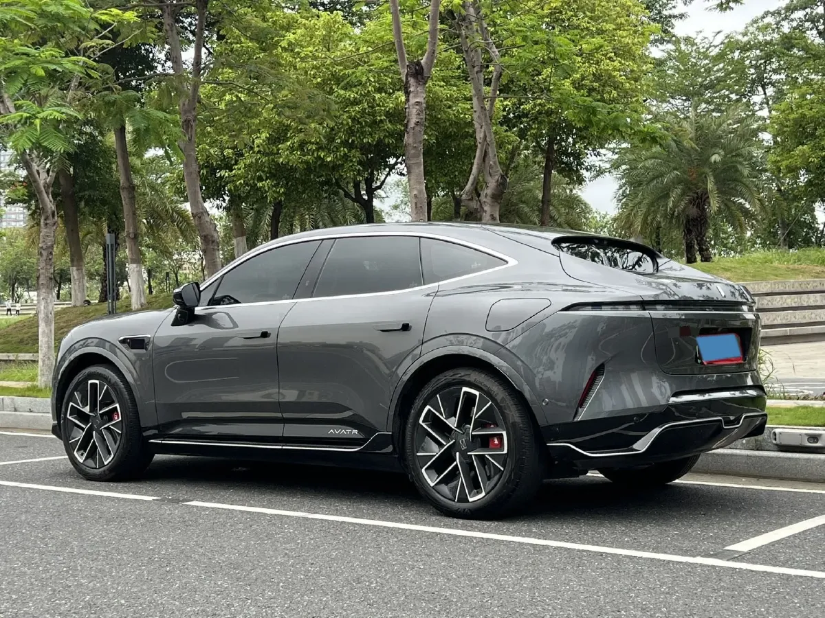 2024 Volkswagen Teramont 2.0T 220HP L4 7DCT,autocango,china used car exporter,china ev exporter,chinese used car exporter,chinese used ev exporter