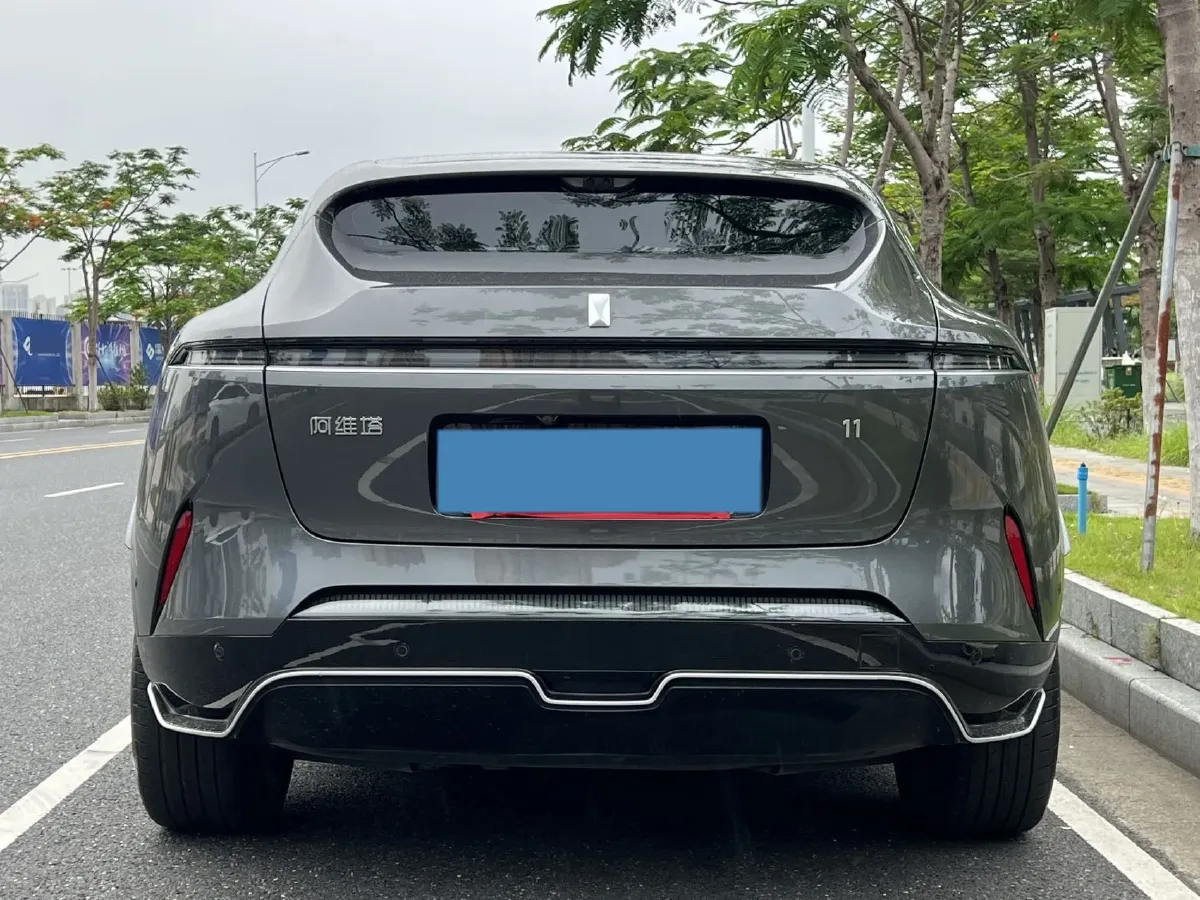 2024 Volkswagen Teramont 2.0T 220HP L4 7DCT,autocango,china used car exporter,china ev exporter,chinese used car exporter,chinese used ev exporter
