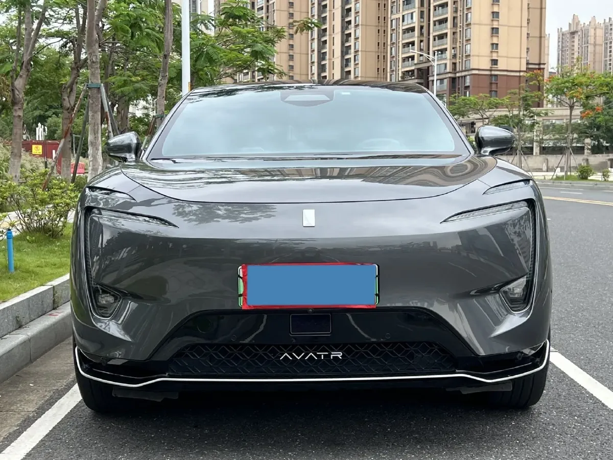 2024 Volkswagen Teramont 2.0T 220HP L4 7DCT,autocango,china used car exporter,china ev exporter,chinese used car exporter,chinese used ev exporter