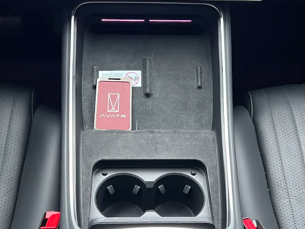2024 Volkswagen Teramont 2.0T 220HP L4 7DCT,autocango,china used car exporter,china ev exporter,chinese used car exporter,chinese used ev exporter