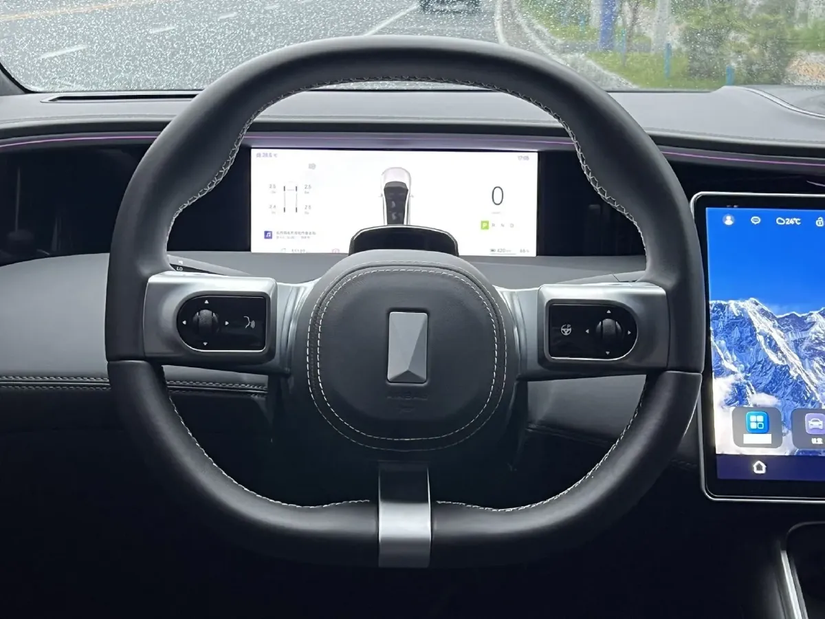 2024 Volkswagen Teramont 2.0T 220HP L4 7DCT,autocango,china used car exporter,china ev exporter,chinese used car exporter,chinese used ev exporter