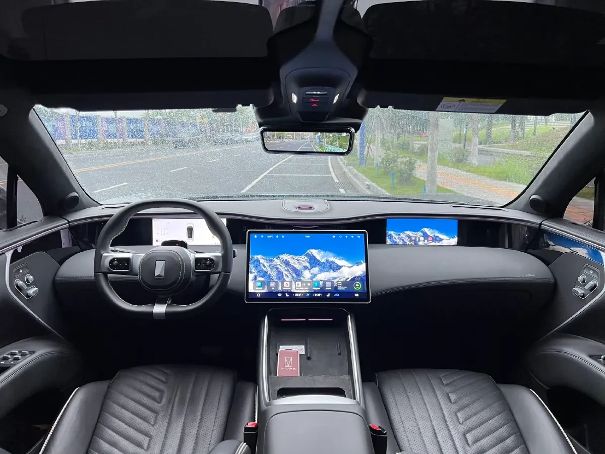 2024 Volkswagen Teramont 2.0T 220HP L4 7DCT,autocango,china used car exporter,china ev exporter,chinese used car exporter,chinese used ev exporter
