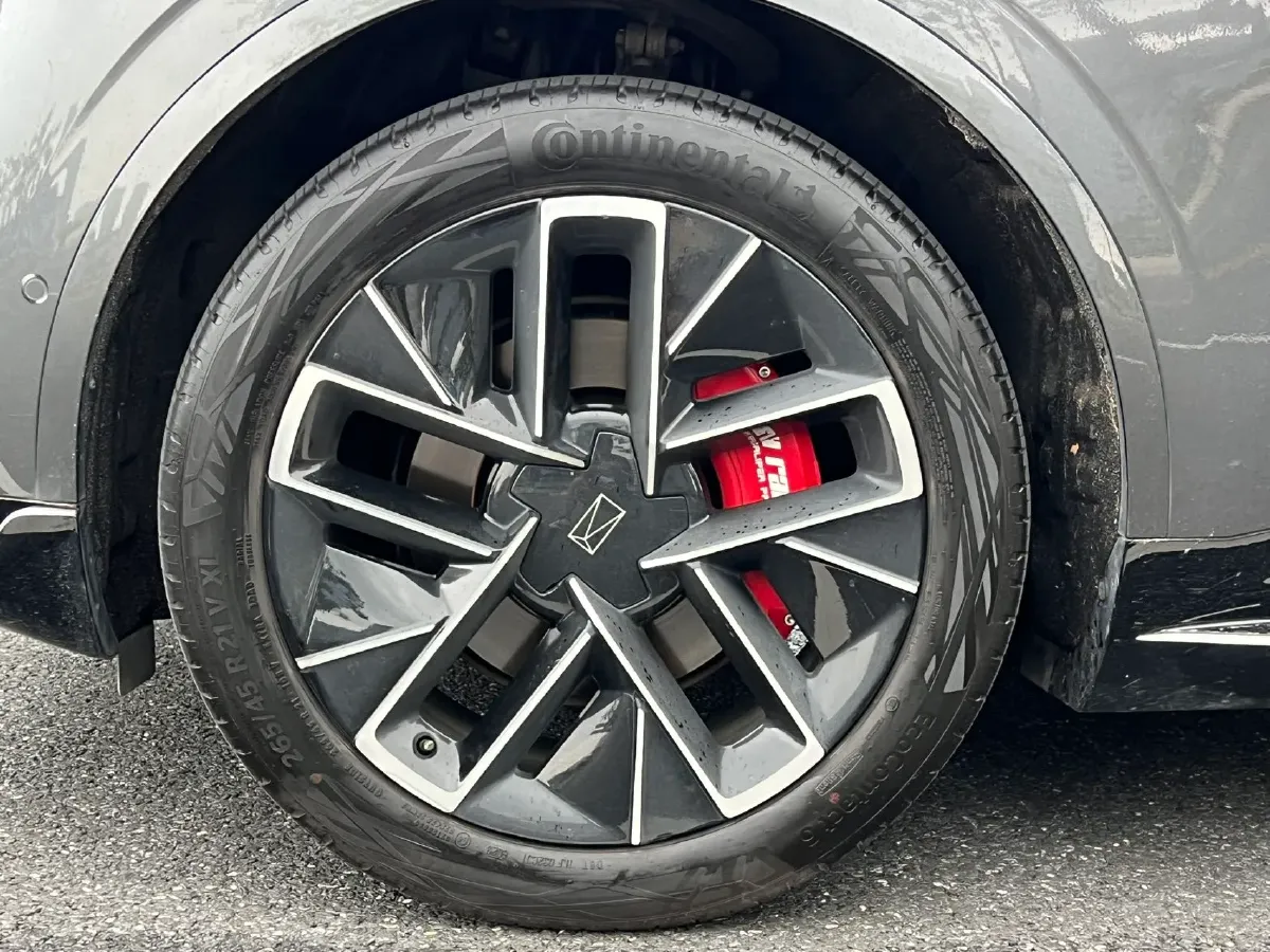 2024 Volkswagen Teramont 2.0T 220HP L4 7DCT,autocango,china used car exporter,china ev exporter,chinese used car exporter,chinese used ev exporter