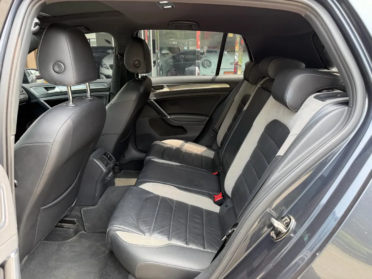 2020 Volkswagen Golf 1.4T 150HP L4 7DCT,autocango,china used car exporter,china ev exporter,chinese used car exporter,chinese used ev exporter