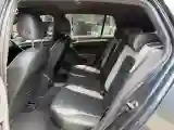 2020 Volkswagen Golf 1.4T 150HP L4 7DCT