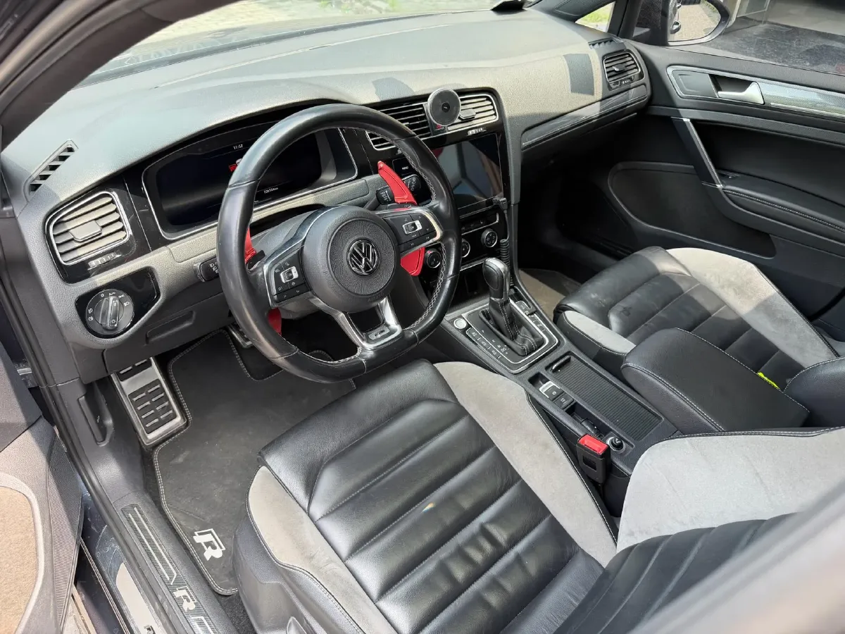 2020 Volkswagen Golf 1.4T 150HP L4 7DCT,autocango,china used car exporter,china ev exporter,chinese used car exporter,chinese used ev exporter