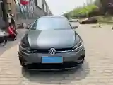 2020 Volkswagen Golf 1.4T 150HP L4 7DCT