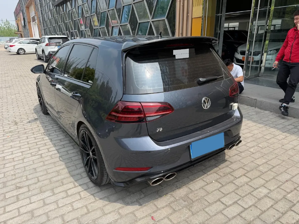 2020 Volkswagen Golf 1.4T 150HP L4 7DCT,autocango,china used car exporter,china ev exporter,chinese used car exporter,chinese used ev exporter