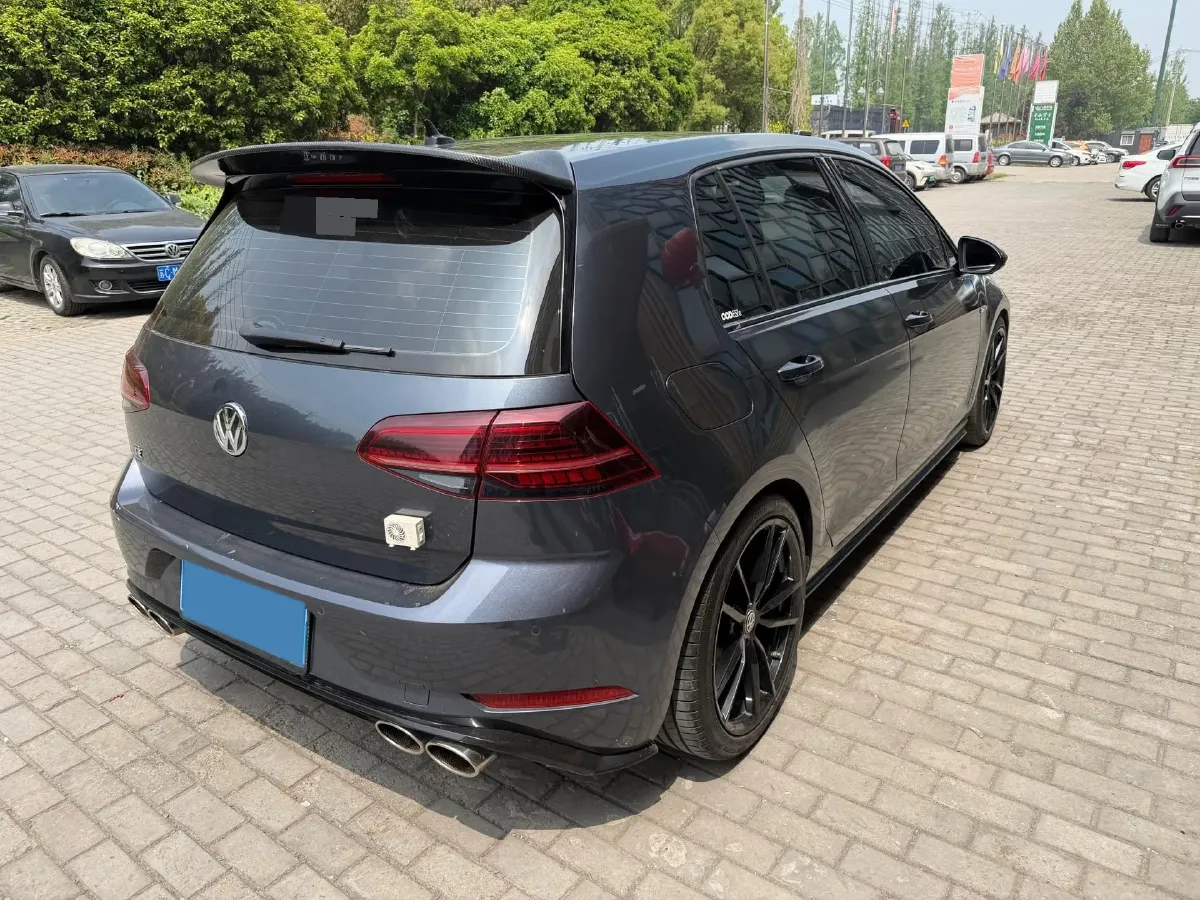 2020 Volkswagen Golf 1.4T 150HP L4 7DCT,autocango,china used car exporter,china ev exporter,chinese used car exporter,chinese used ev exporter