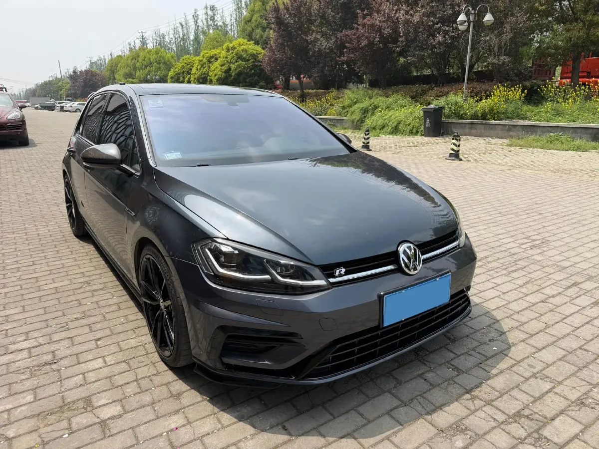 2020 Volkswagen Golf 1.4T 150HP L4 7DCT,autocango,china used car exporter,china ev exporter,chinese used car exporter,chinese used ev exporter