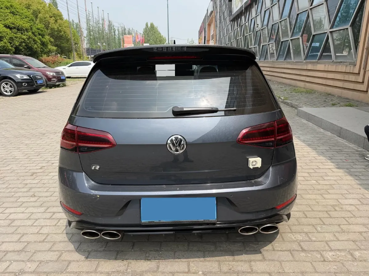 2020 Volkswagen Golf 1.4T 150HP L4 7DCT,autocango,china used car exporter,china ev exporter,chinese used car exporter,chinese used ev exporter