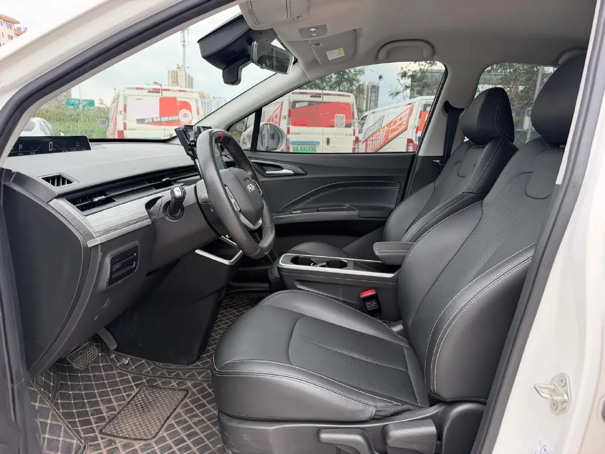 2022 Neta V BEV 38.54KWH,autocango,china used car exporter,china ev exporter,chinese used car exporter,chinese used ev exporter
