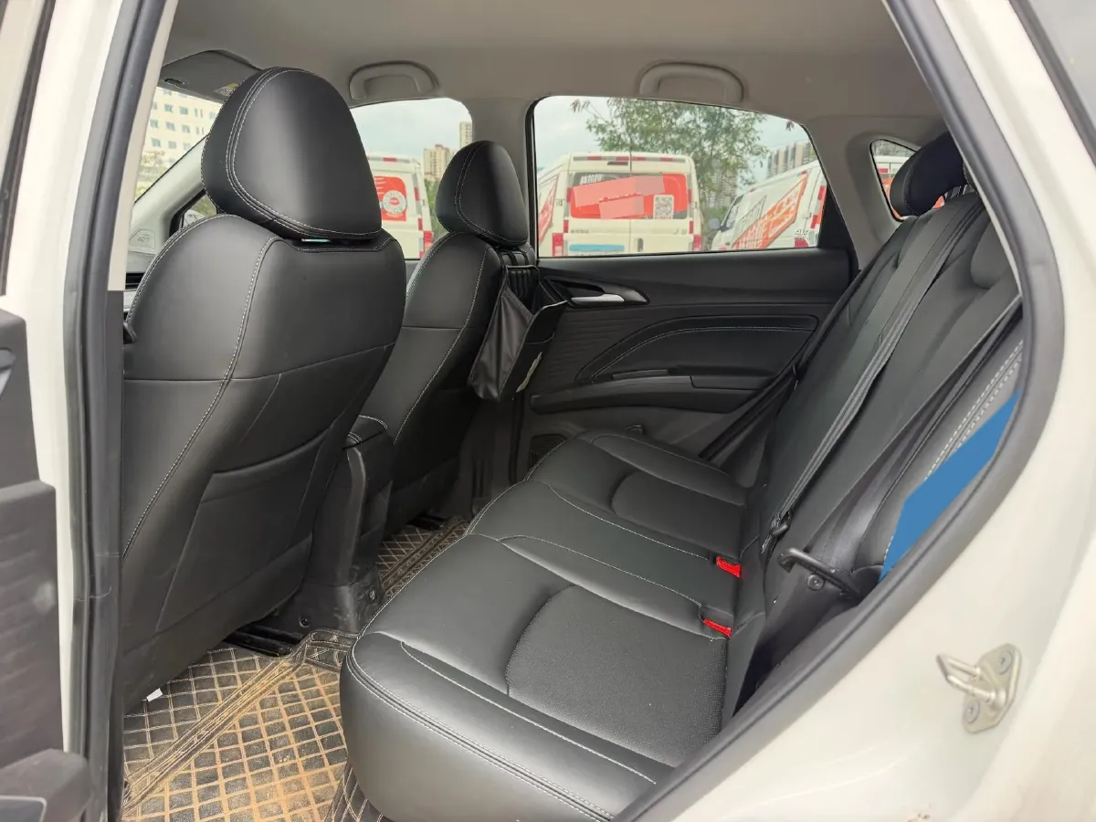 2022 Neta V BEV 38.54KWH,autocango,china used car exporter,china ev exporter,chinese used car exporter,chinese used ev exporter