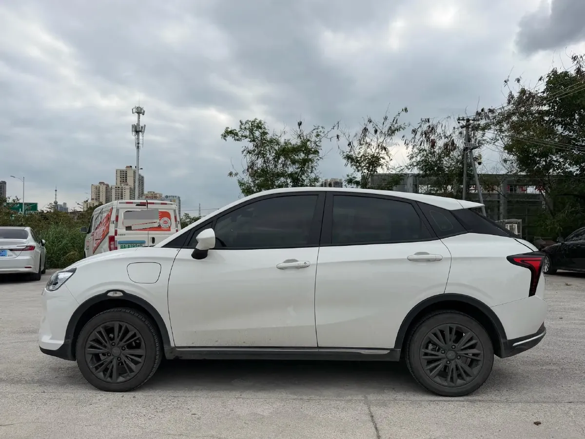 2022 Neta V BEV 38.54KWH,autocango,china used car exporter,china ev exporter,chinese used car exporter,chinese used ev exporter