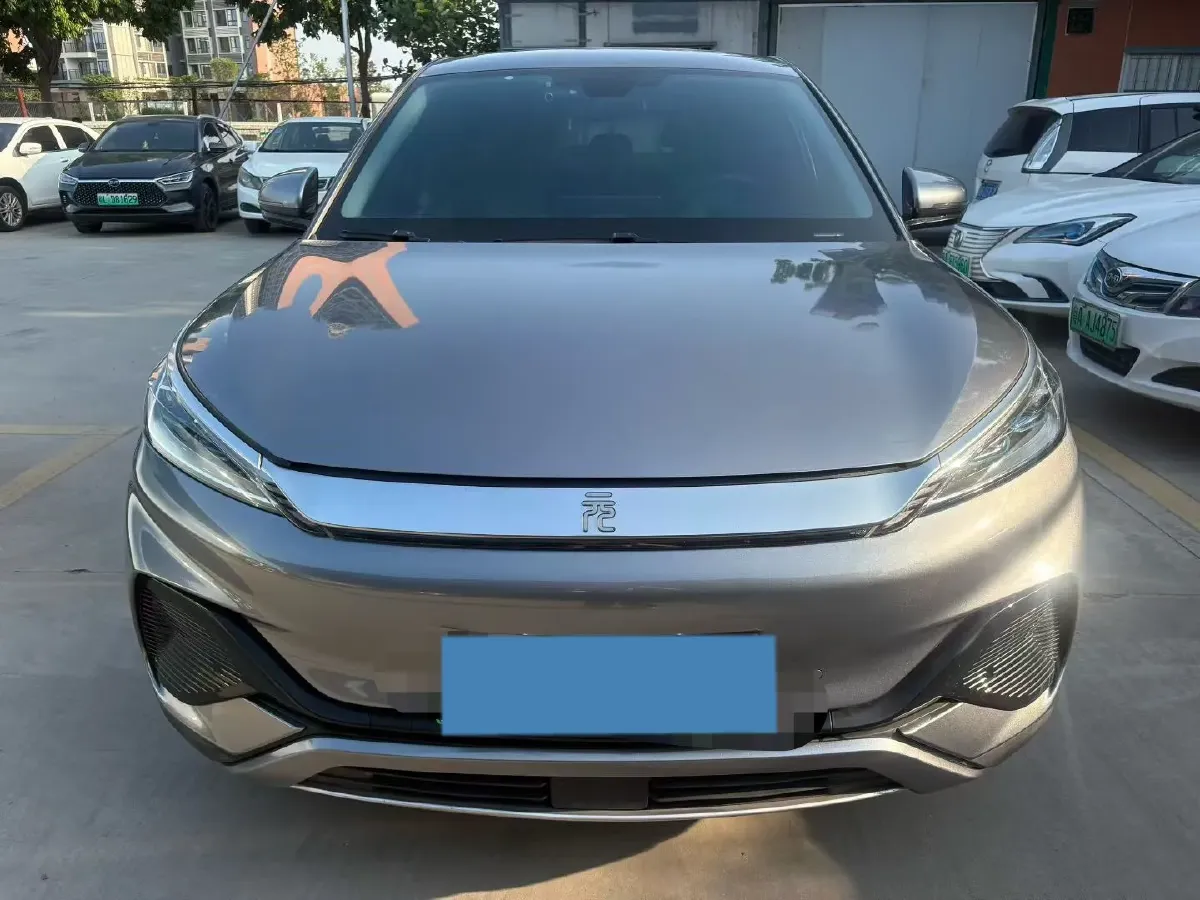 2022 Hycan Z03 BEV 64.23KWH,autocango,china used car exporter,china ev exporter,chinese used car exporter,chinese used ev exporter