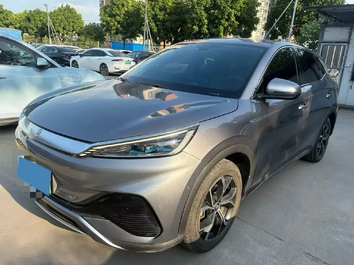 2022 Hycan Z03 BEV 64.23KWH,autocango,china used car exporter,china ev exporter,chinese used car exporter,chinese used ev exporter