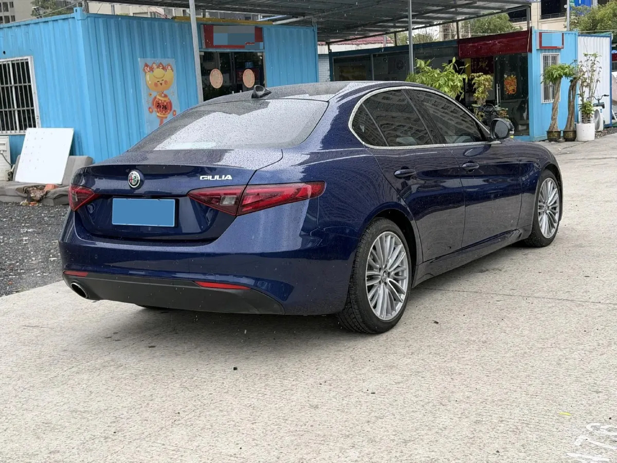 2017 Toyota Highlander 2.0T 220HP L4 6AT,autocango,china used car exporter,china ev exporter,chinese used car exporter,chinese used ev exporter