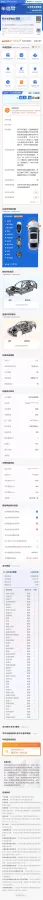 2017 Toyota Highlander 2.0T 220HP L4 6AT,autocango,china used car exporter,china ev exporter,chinese used car exporter,chinese used ev exporter