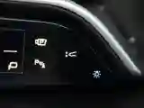 2021 Ferrari 296 3.0T 663HP V6 8DCT PHEV 7.45KWH