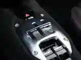 2021 Ferrari 296 3.0T 663HP V6 8DCT PHEV 7.45KWH