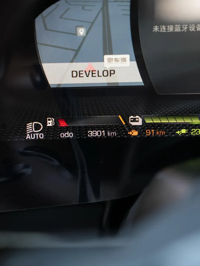 2021 Ferrari 296 3.0T 663HP V6 8DCT PHEV 7.45KWH,autocango,china used car exporter,china ev exporter,chinese used car exporter,chinese used ev exporter
