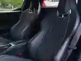 2021 Ferrari 296 3.0T 663HP V6 8DCT PHEV 7.45KWH