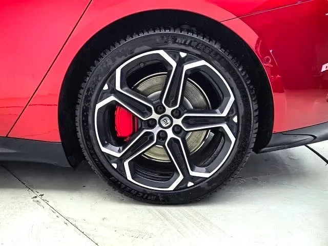 2026 MI SU7 BEV,autocango,china used car exporter,china ev exporter,chinese used car exporter,chinese used ev exporter