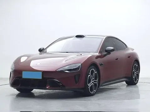 2026 MI SU7 BEV,autocango,china used car exporter,china ev exporter,chinese used car exporter,chinese used ev exporter