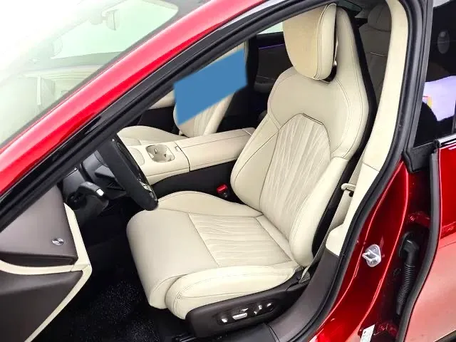 2026 MI SU7 BEV,autocango,china used car exporter,china ev exporter,chinese used car exporter,chinese used ev exporter