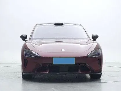 2026 MI SU7 BEV,autocango,china used car exporter,china ev exporter,chinese used car exporter,chinese used ev exporter