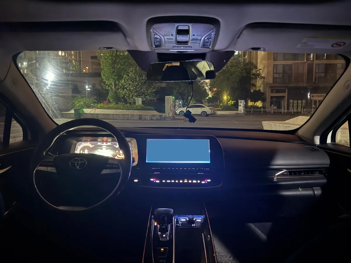 2019 GAC iA5 BEV 58.8KWH,autocango,china used car exporter,china ev exporter,chinese used car exporter,chinese used ev exporter