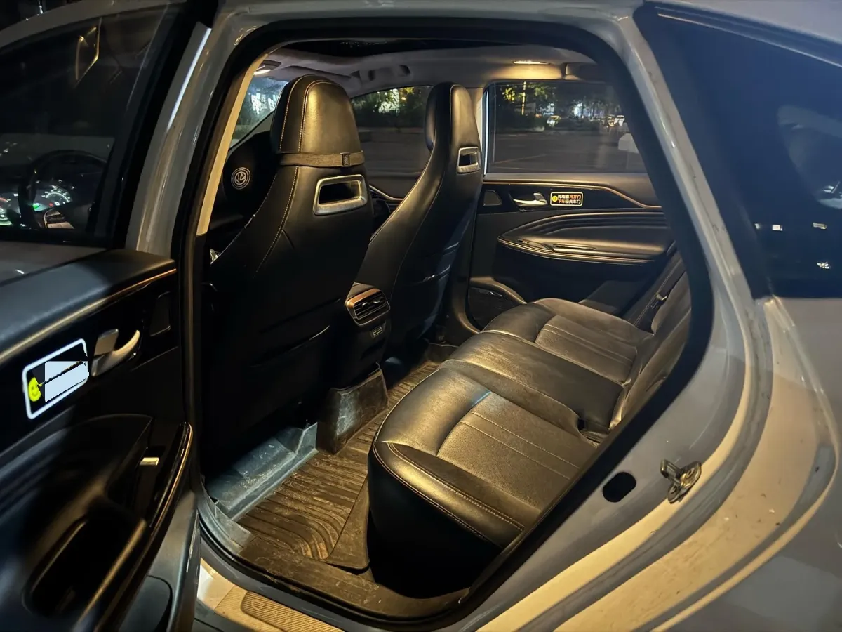 2019 GAC iA5 BEV 58.8KWH,autocango,china used car exporter,china ev exporter,chinese used car exporter,chinese used ev exporter